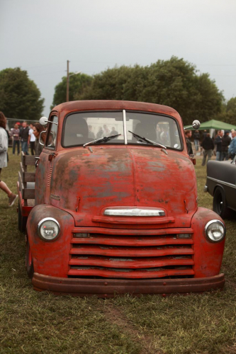 Bottrop-KustomCar2009-web-229