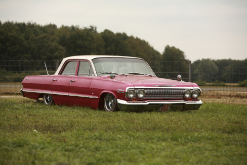 Bottrop-KustomCar2009-web-233