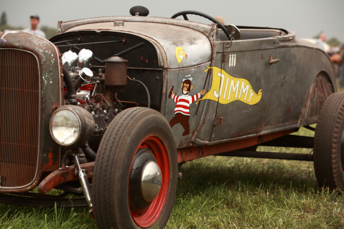 Bottrop-KustomCar2009-web-234