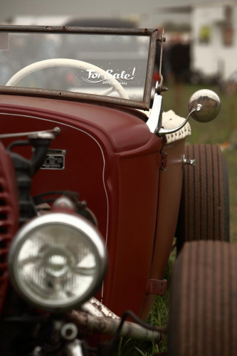 Bottrop-KustomCar2009-web-237