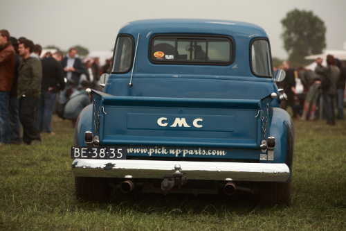 Bottrop-KustomCar2009-web-243