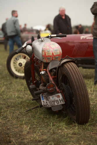 Bottrop-KustomCar2009-web-246