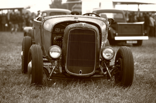 Bottrop-KustomCar2009-web-248