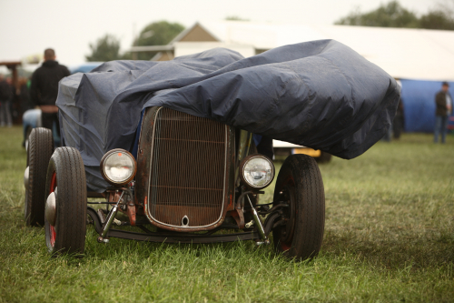 Bottrop-KustomCar2009-web-267