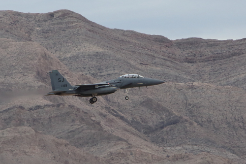 EllisAFB-RedFlag-Jan2015-044FullHD