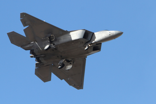 EllisAFB-RedFlag-Jan2015-1020FullHD