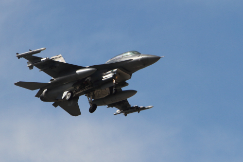 EllisAFB-RedFlag-Jan2015-1034FullHD