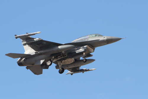 EllisAFB-RedFlag-Jan2015-1039FullHD