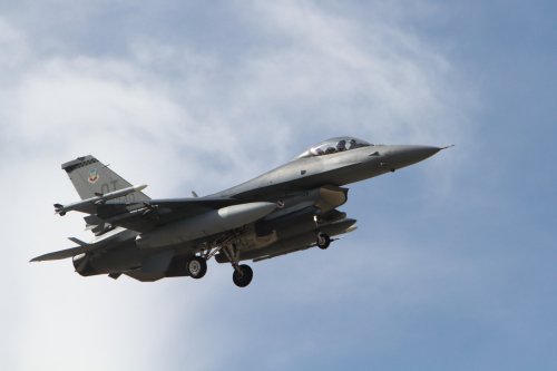 EllisAFB-RedFlag-Jan2015-1086FullHD