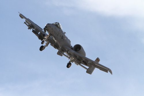 EllisAFB-RedFlag-Jan2015-1127FullHD