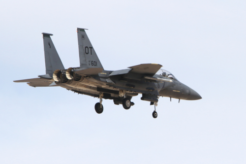 EllisAFB-RedFlag-Jan2015-1132FullHD