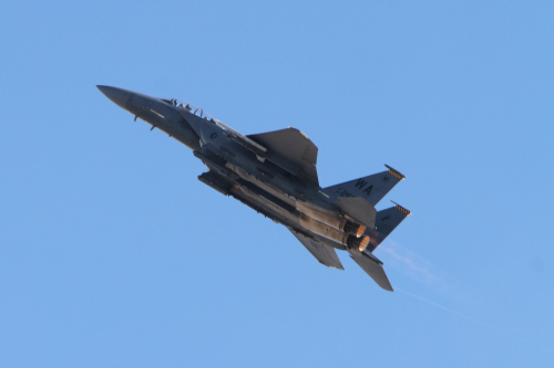 EllisAFB-RedFlag-Jan2015-1172FullHD