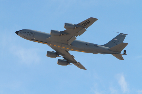 EllisAFB-RedFlag-Jan2015-1277FullHD