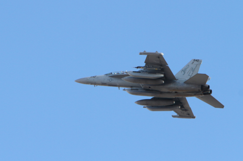 EllisAFB-RedFlag-Jan2015-1330FullHD