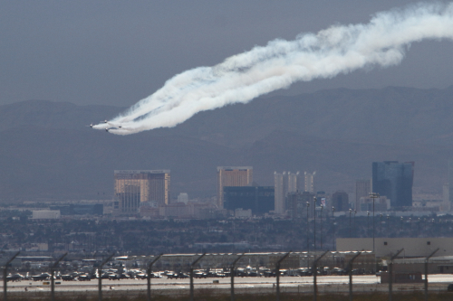 EllisAFB-RedFlag-Jan2015-1367FullHD