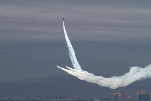 EllisAFB-RedFlag-Jan2015-1369FullHD