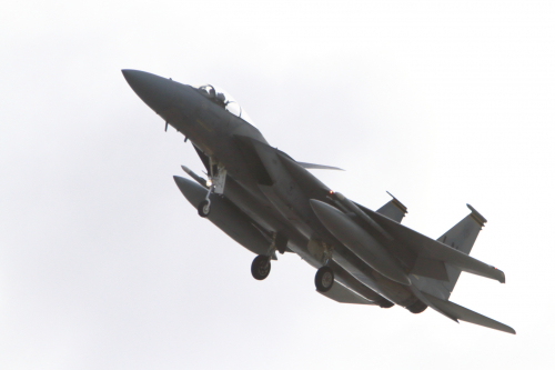 EllisAFB-RedFlag-Jan2015-1420FullHD