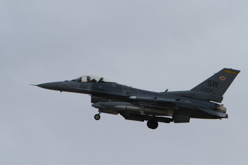 EllisAFB-RedFlag-Jan2015-1456FullHD