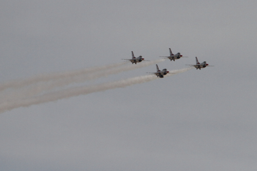 EllisAFB-RedFlag-Jan2015-720FullHD