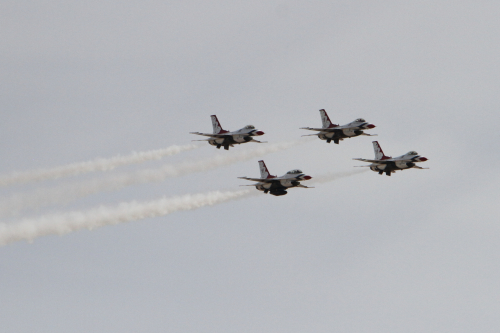 EllisAFB-RedFlag-Jan2015-727FullHD