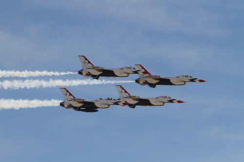 EllisAFB-RedFlag-Jan2015-737FullHD