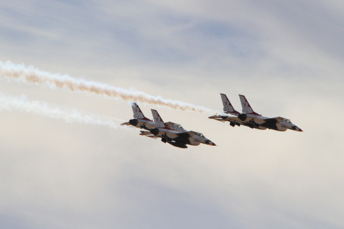 EllisAFB-RedFlag-Jan2015-743FullHD