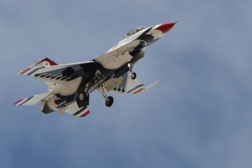 EllisAFB-RedFlag-Jan2015-765FullHD