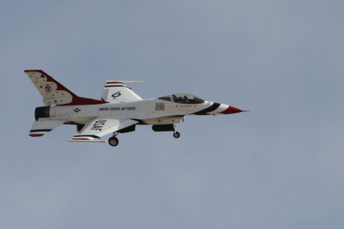 EllisAFB-RedFlag-Jan2015-785FullHD