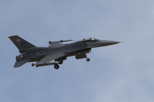 EllisAFB-RedFlag-Jan2015-884FullHD