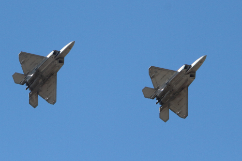 EllisAFB-RedFlag-Jan2015-947FullHD