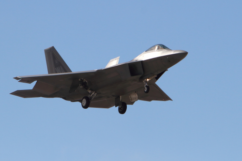 EllisAFB-RedFlag-Jan2015-996FullHD