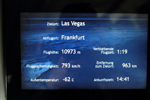 GrandCircle2015-0002FullHD