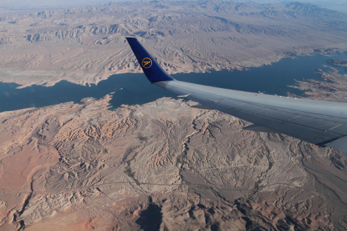 GrandCircle2015-0021FullHD