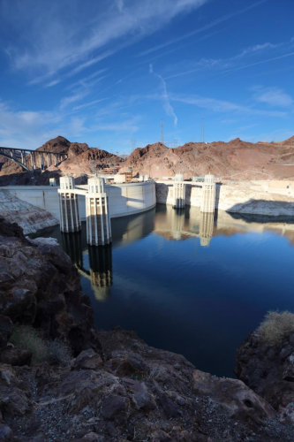 GrandCircle2015-0038FullHD