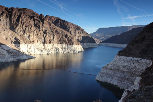 GrandCircle2015-0041FullHD