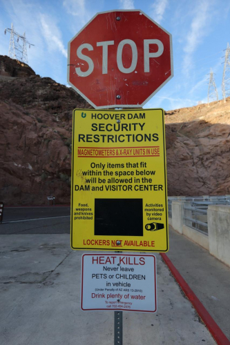 GrandCircle2015-0053FullHD