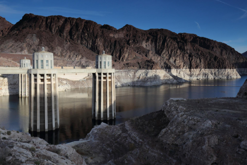 GrandCircle2015-0054FullHD