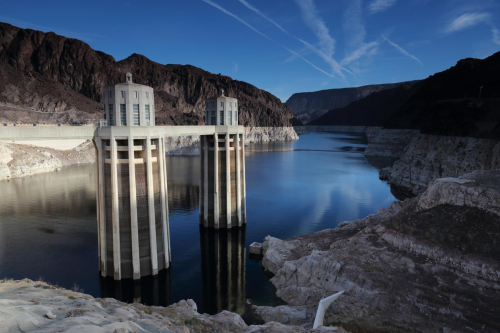 GrandCircle2015-0058FullHD