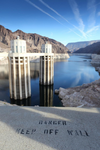 GrandCircle2015-0060FullHD