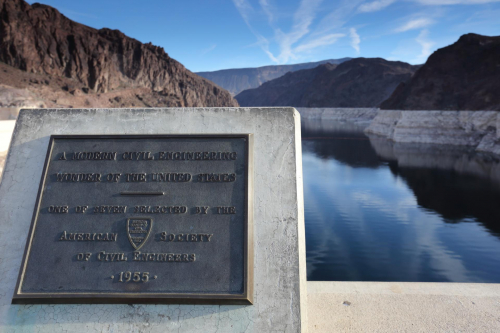 GrandCircle2015-0065FullHD