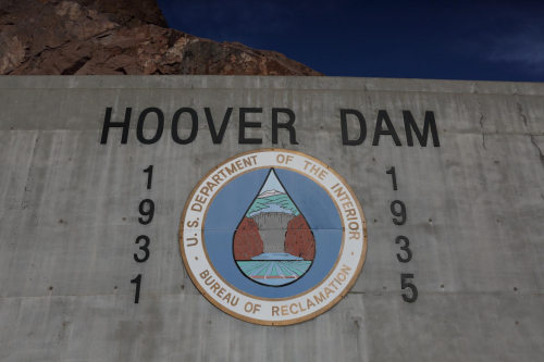 GrandCircle2015-0068FullHD (1)