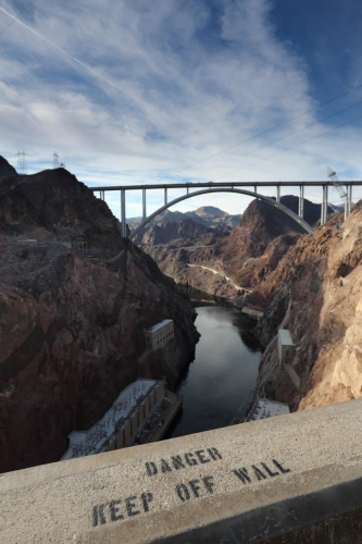 GrandCircle2015-0073FullHD