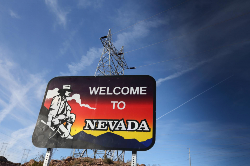 GrandCircle2015-0081FullHD