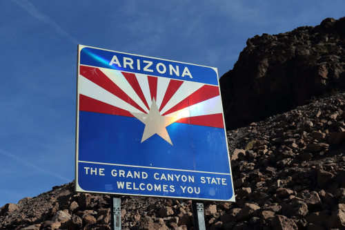 GrandCircle2015-0082FullHD