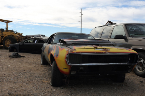 GrandCircle2015-0085FullHD