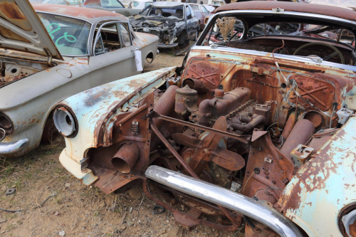 GrandCircle2015-0086FullHD