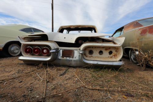 GrandCircle2015-0087FullHD