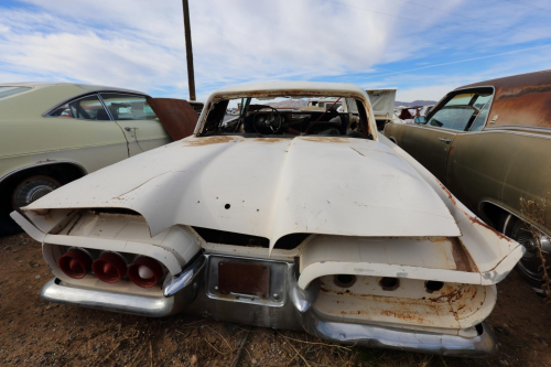 GrandCircle2015-0088FullHD