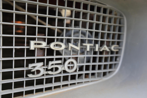 GrandCircle2015-0089FullHD