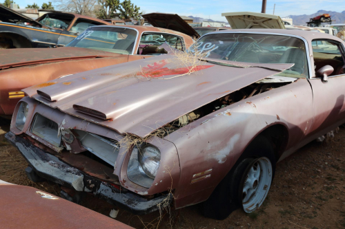 GrandCircle2015-0090FullHD